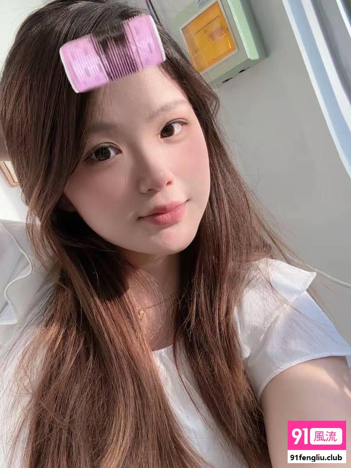 嫩妹上门可三通
